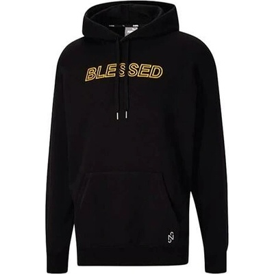 Puma X Neymar JR Blessed Hoodie