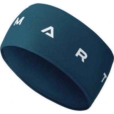 Martini Sportswear VIA petrolejová