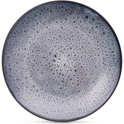 Dezertní talíř GLAZE 20,5 cm