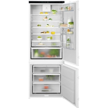 ELECTROLUX E7TNGE75S