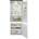 ELECTROLUX E7TNGE75S