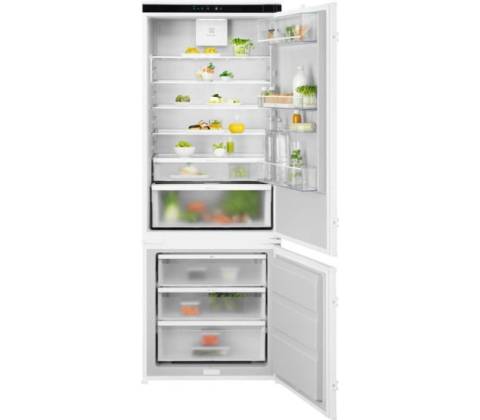 ELECTROLUX E7TNGE75S