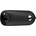 Belkin CCA002BTBK