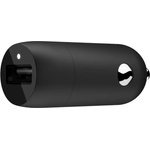 Belkin CCA002BTBK