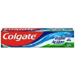 Colgate Colgate ZP 75 мл тройно действие