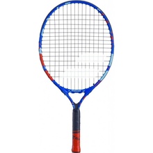 Babolat Ballfighter 21