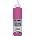 LUKAS Cryl Studio Plastic Bottle АКРИЛНА боя Magenta Red (Primary) 500 ml 1 бр (746500500)