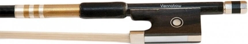 Viennabow VB1021 4/4