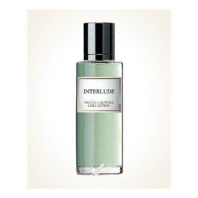 Ard Al Zaafaran Privee Interlude parfémovaná voda unisex 30 ml