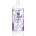 Bumble and Bumble Bb. Curl 3-in-1 Conditioner хидратиращ балсам за чуплива и къдрава коса 1000ml