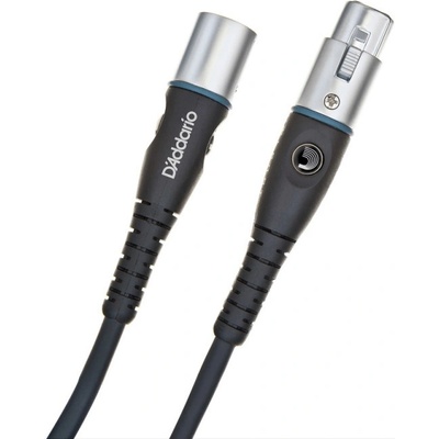 D'Addario PW-M-05