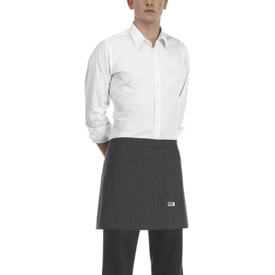 Egochef Престилка за сервитьори Barman Sir - 6100 054A (6100 054A)