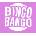 BingoBango