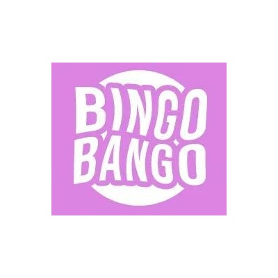 BingoBango