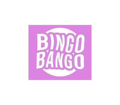 BingoBango
