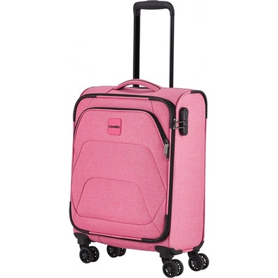 Travelite Adria Rose 34l