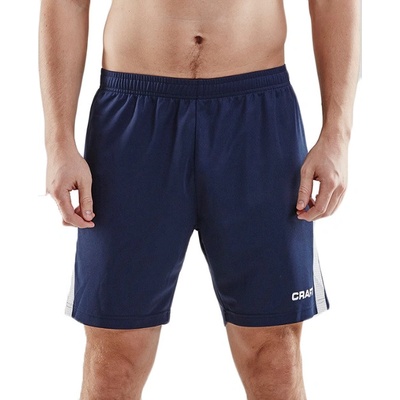 Craft PRO CONTROL shorts 1906704-390900