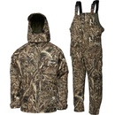Rybárské komplety Prologic Termokomplet Max5 Comfort Thermo Suit