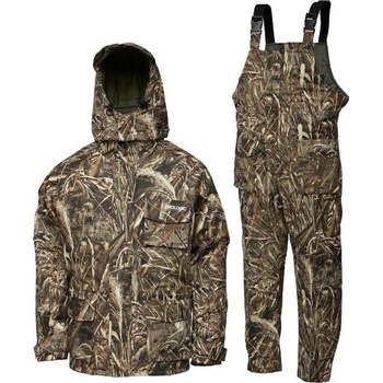 Prologic Termokomplet Max5 Comfort Thermo Suit