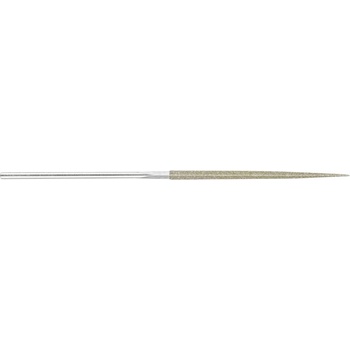 Pferd 431100