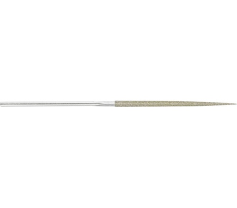 Pferd 15104063