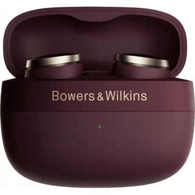 Bowers & Wilkins Pi8