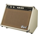 Cort AF 60