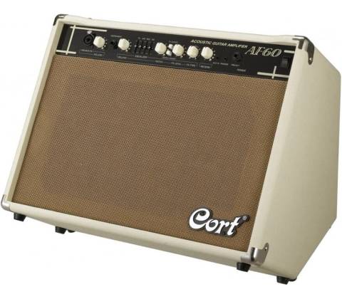 Cort AF 60