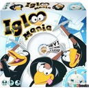 Asmodee Igloo Mania
