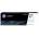 HP Toner 216A Cyan