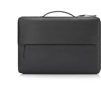 HP 14" Sports Sleeve 14V32AA