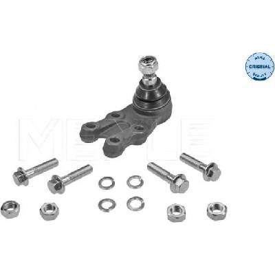 Podpora-/ Kloub MEYLE 37-16 010 0013 (37160100013)