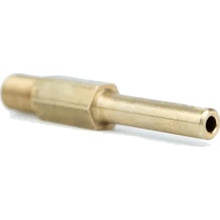 InstantVap Výstupní trubice pro InstantVap 18V Original