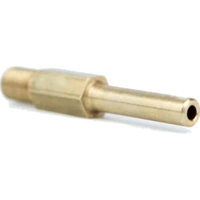 InstantVap Výstupní trubice pro InstantVap 18V Original