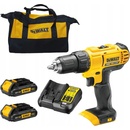 DeWalt DCD771S2