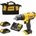 DeWalt DCD771S2