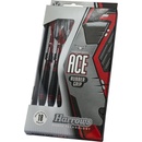 HARROWS SOFT VECTOR 16g T21