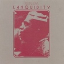 Lanquidity Sun Ra LP