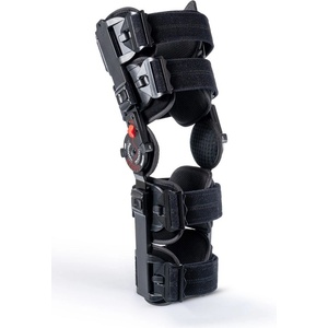 Reha fund „T-Max Knee O-1270/U REHAFUND следоперативна колянна ортеза (O-1270/U)