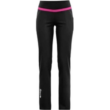 Crazy Idea PANT STYLE Woman POP