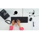 Image 1 of CHERRY JK-8500 (JK-8500DE-0)