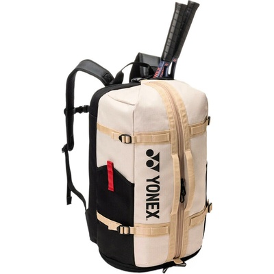 Yonex 72612 Gearlogic Backpack