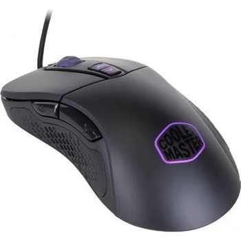 Cooler Master MasterMouse MM530 (SGM-4007)