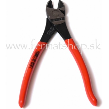 Knipex 7401200