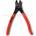 Knipex 7401200