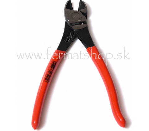 Knipex 7401200
