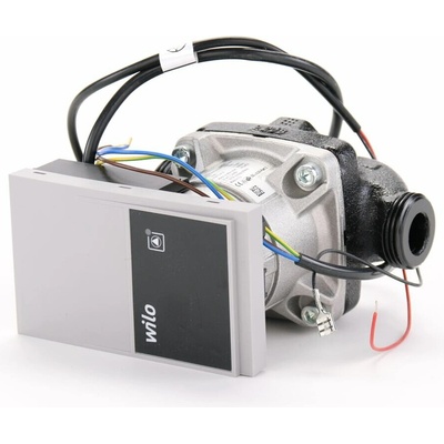 INTERGAS YONOS PARA RS15/7