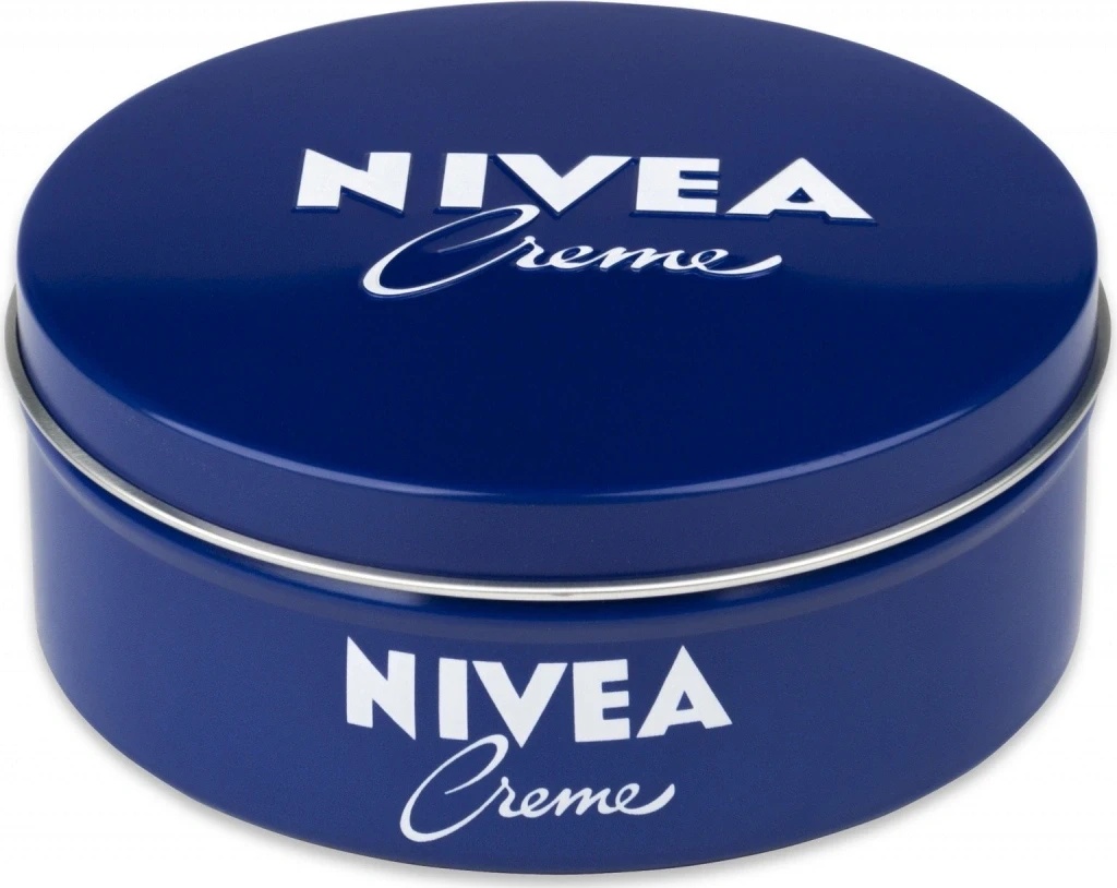 Nivea Creme 400 ml