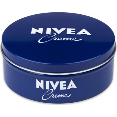 Nivea Creme 400 ml – Zbozi.Blesk.cz