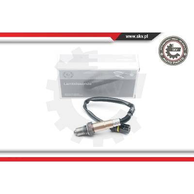 Lambda sonda ESEN SKV 09SKV619